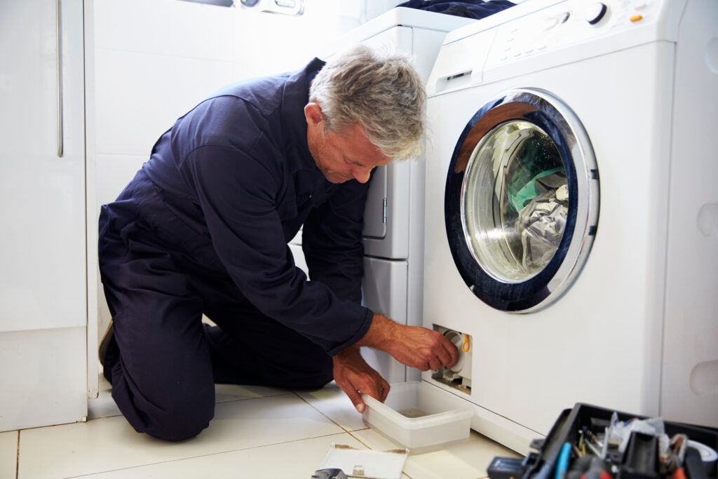 Miele Waschmaschinen Reparatur Hamburg,Kundendienst für Miele Hamburg